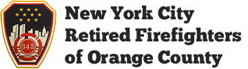 New York City Retired Firefighters of Orange County